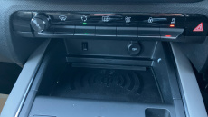 Citroen C5 Aircross 1.2 PureTech 130 Flair Plus 5dr Petrol Hatchback